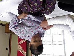amazing asian porn 3