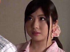 asian cute porn 19