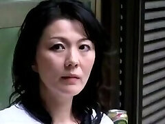 asian porn site 5