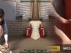 asian porn hd free 1