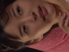 asian porn teen 9
