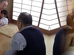 asian porn clips 1